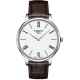 Часы TISSOT T063.409.16.018.00 Часы TISSOT T063.409.16.018.00