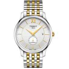 Часы TISSOT T063.428.22.038.00