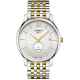 Часы TISSOT T063.428.22.038.00 Часы TISSOT T063.428.22.038.00
