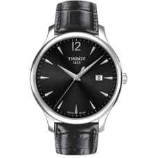 Часы TISSOT T063.610.16.087.00