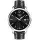 Часы TISSOT T063.610.16.087.00 Часы TISSOT T063.610.16.087.00
