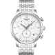 Часы TISSOT T063.617.11.037.00 Часы TISSOT T063.617.11.037.00