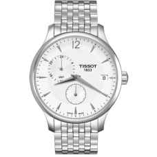 Часы TISSOT T063.639.11.037.00