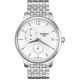 Часы TISSOT T063.639.11.037.00 Часы TISSOT T063.639.11.037.00