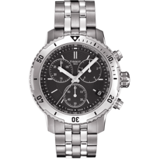 Часы TISSOT T067.417.11.051.01