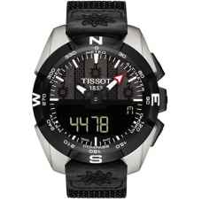 Часы TISSOT T091.420.46.051.02