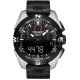 Часы TISSOT T091.420.46.051.02 Часы TISSOT T091.420.46.051.02