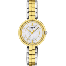 Часы TISSOT T094.210.22.111.01