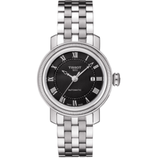 Часы TISSOT T097.007.11.053.00