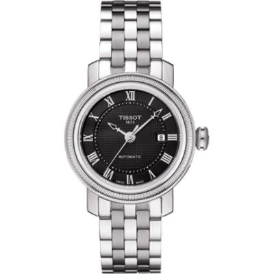 Часы TISSOT T097.007.11.053.00