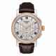 Часы TISSOT T097.427.26.033.00 Часы TISSOT T097.427.26.033.00