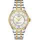 Часы TISSOT T099.207.22.118.00 Часы TISSOT T099.207.22.118.00