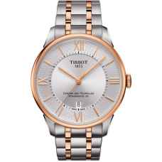 Часы TISSOT T099.407.22.038.01