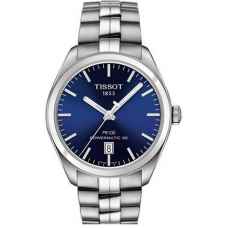 Часы TISSOT T101.407.11.041.00