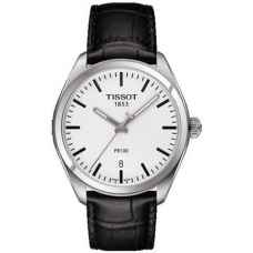 Часы TISSOT T101.410.16.031.00