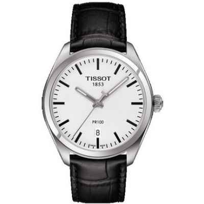 Часы TISSOT T101.410.16.031.00