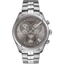 Часы TISSOT T101.417.11.071.00