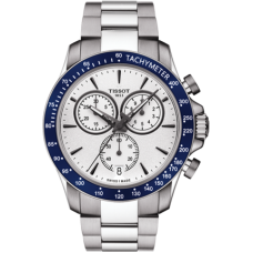 Часы TISSOT T106.417.11.031.00