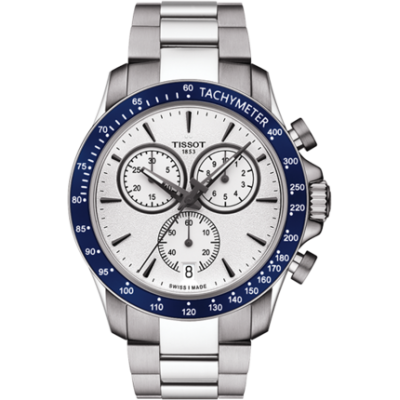 Часы TISSOT T106.417.11.031.00