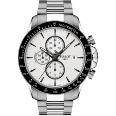 Часы TISSOT T106.427.11.031.00