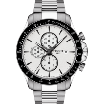 Часы TISSOT T106.427.11.031.00
