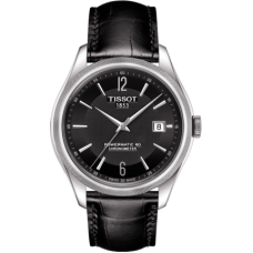 Часы TISSOT T108.408.16.057.00