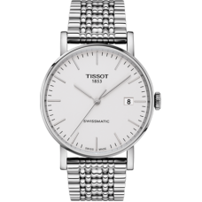 Часы TISSOT T109.407.11.031.00