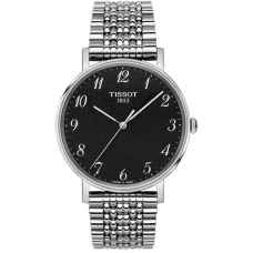 Часы TISSOT T109.410.11.072.00