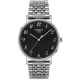 Часы TISSOT T109.410.11.072.00 Часы TISSOT T109.410.11.072.00