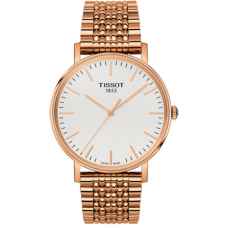 Часы TISSOT T109.410.33.031.00