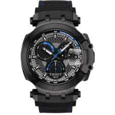 Часы TISSOT T115.417.37.061.02