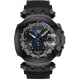 Часы TISSOT T115.417.37.061.02 Часы TISSOT T115.417.37.061.02
