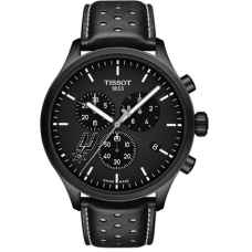 Часы TISSOT T116.617.36.051.04 Часы TISSOT T116.617.36.051.04