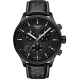 Часы TISSOT T116.617.36.051.04