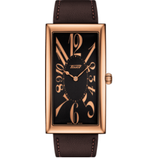 Часы TISSOT T117.509.36.052.00 Часы TISSOT T117.509.36.052.00