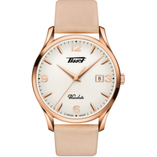 Часы TISSOT T118.410.36.277.01 Часы TISSOT T118.410.36.277.01