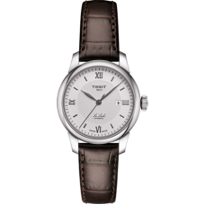 Часы TISSOT T006.207.16.038.00 Часы TISSOT T006.207.16.038.00