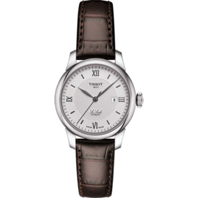 Часы TISSOT T006.207.16.038.00
