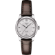 Часы TISSOT T006.207.16.038.00 Часы TISSOT T006.207.16.038.00