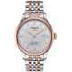Часы TISSOT T006.407.22.036.00 Часы TISSOT T006.407.22.036.00