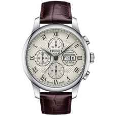 Часы TISSOT T006.414.16.263.00
