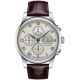 Часы TISSOT T006.414.16.263.00 Часы TISSOT T006.414.16.263.00
