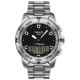 Часы TISSOT T047.420.11.051.00