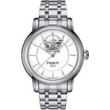 Часы TISSOT T050.207.11.011.04