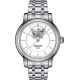 Часы TISSOT T050.207.11.011.04 Часы TISSOT T050.207.11.011.04