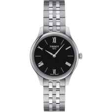 Часы TISSOT T063.209.11.058.00