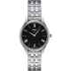 Часы TISSOT T063.209.11.058.00