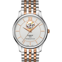 Часы TISSOT T063.907.22.038.01