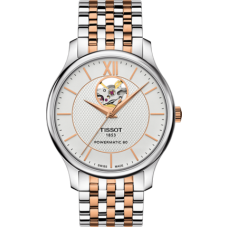 Часы TISSOT T063.907.22.038.01