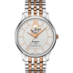 Часы TISSOT T063.907.22.038.01